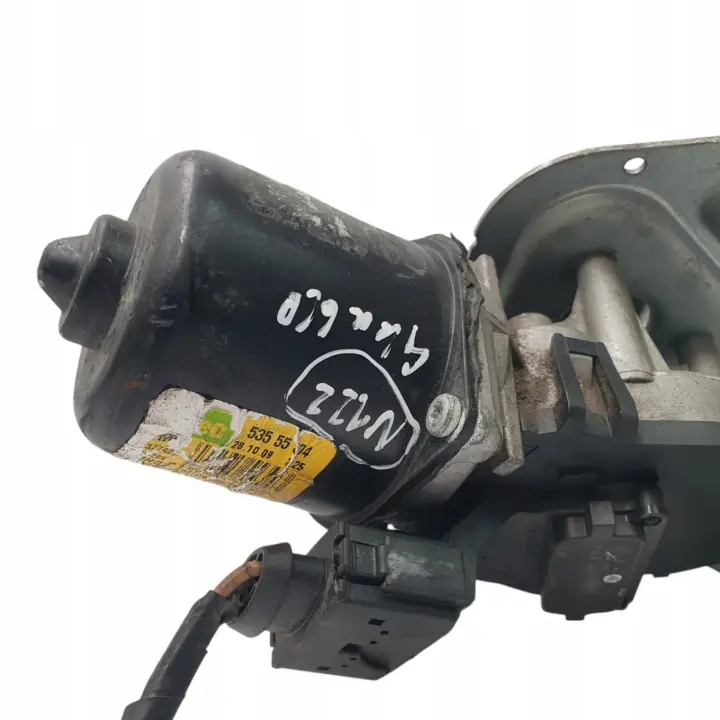 dc95006b6d9ab680edec20f744d62617