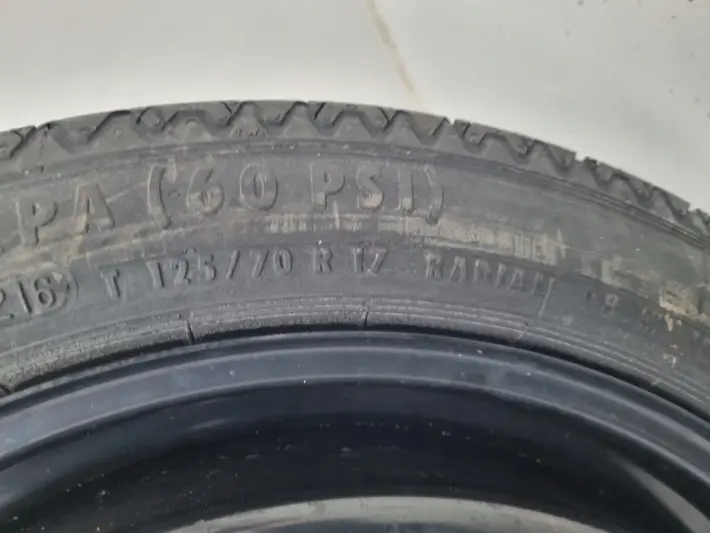 49b8bdde54b63173bec4505f74922b5b