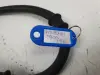 add110cd765c49d4f7aeefb41cfd9f7f