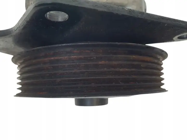 616cc7299186e30ede8ea7c053c25209