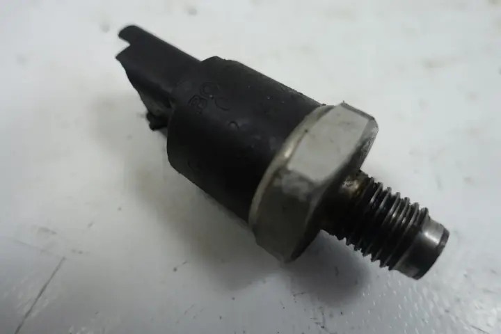 dcae38ca1db1ea08f17ae1b5dda55045