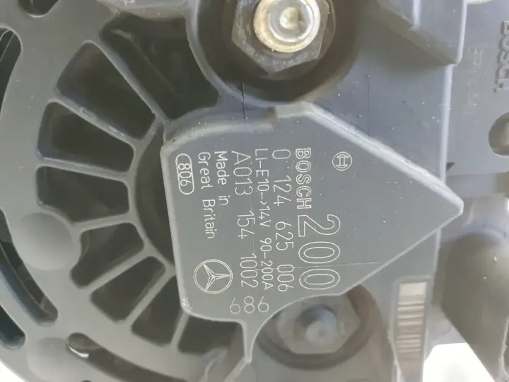 a509b4fc91e1c4fa2783cb72d6493026