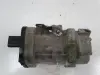 fa556865670827e7a3c17aa7e3d1215d