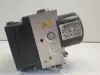 f86a39ffde941e00cc882ff1a784e0ea.jpg