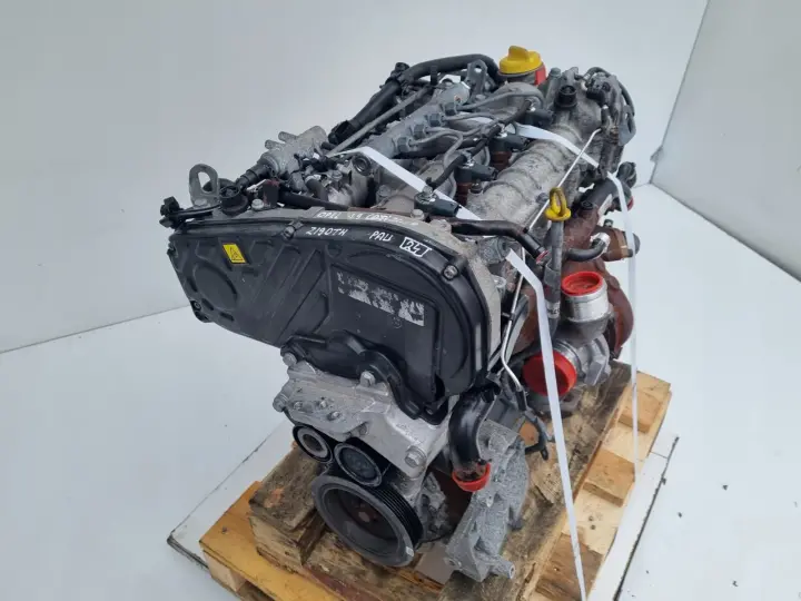 cc60705f8014966a7b283412fbce9f8b