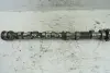 1e814bb73eaa6ef2d0a74c388940c921
