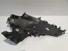 ad849072b4f8b9b514ee6c853f447299