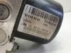87257f1d672e1e4c82cb59dde14b968c