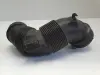 92d4f3548268041ec3d4b58d75e68d73