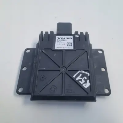 2c845937ab2bf71b072f6066986dd191