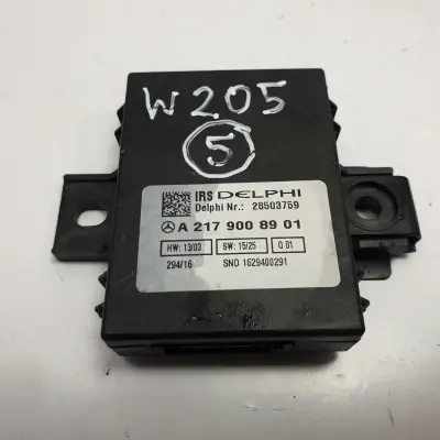 016df21e1e31d491b9d97e473880e70e