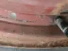 dd949e12013dd95dd2d6dd35171a74bd