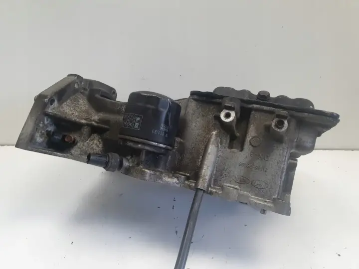 75f58e4258df69356180e88489450587