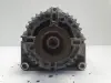 9b46e9cc9eca764e42ffe901730abfb9