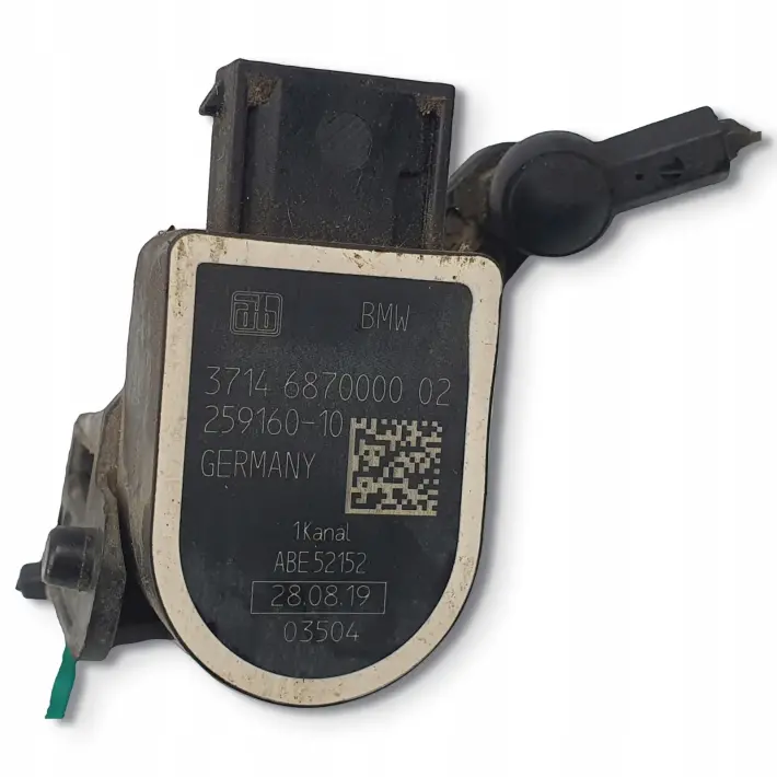7e34591fa1e74f20b24e36591dfed518