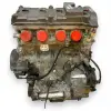 9ec702af9f918f2cd2cb948274dd3469
