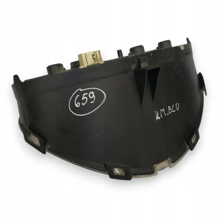 88083ac541b862182b92f780a887762b