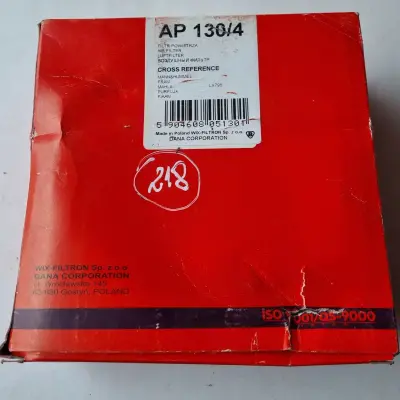 4c4a49857ad15c9e850ca3927b3a57bc.jpg
