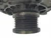 0728d57a47d55cc3b86cf082cb7a62ae