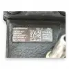 2e56590cb815c4a21423ec5df30b72e5