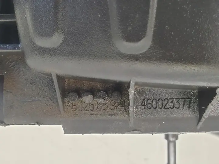 4c2093ff6d154902206f7d54bd5c109d.jpg