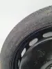 f769a4e7dc30564066225f2564e40379