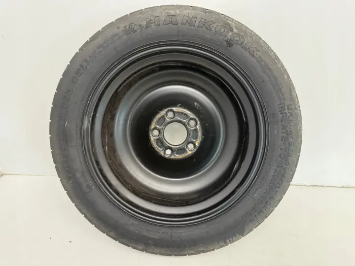 5814d5345405a1c6aa189cae349449e9