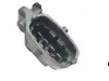 4ac3a907bab83b160ad05983c683e998