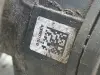 144440d9e455ce782d4a6ab54df70ef4