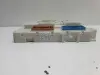 ef8bcd985630fa3aa87dbe673a3b0c5f.jpg