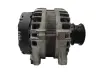 d166b36fc703787171da175f0cb9b8d4