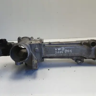 4026ce564ada762a15d4c3dca1f612bd