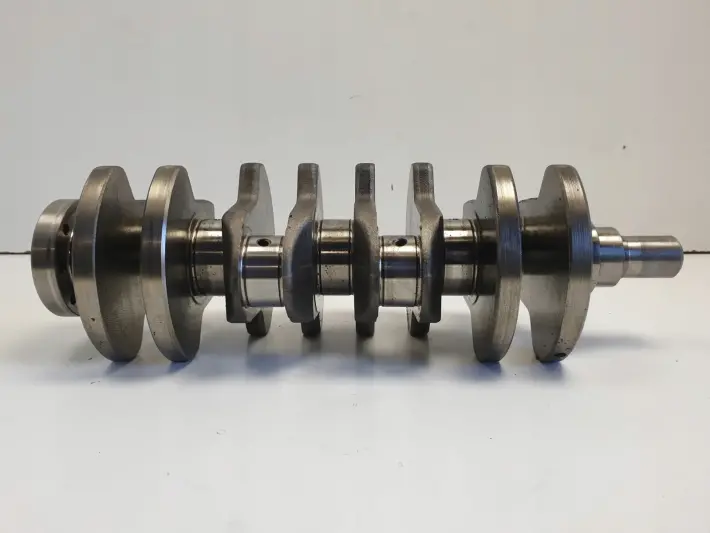 90409d358d61d3a474c12876150e110c