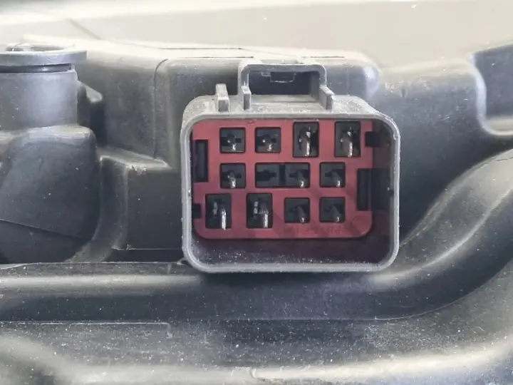 6470ee65e0afe33dc34f4a3ca626f340
