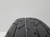 4163618e955d563760d0c8488ad1298f