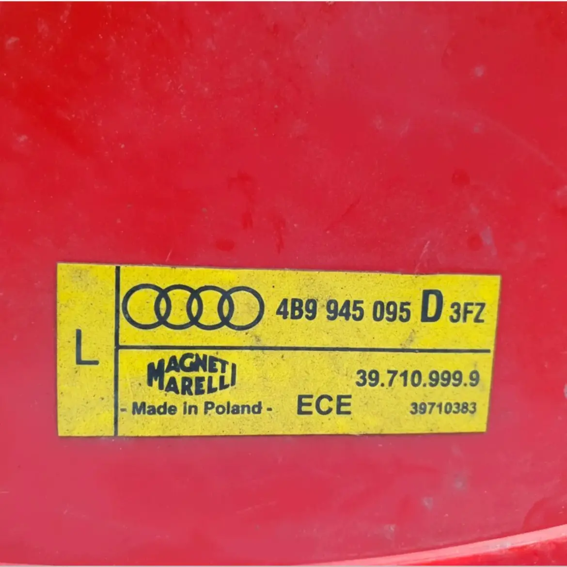1c76d5bbd1634e1577e1a4827efe6a44