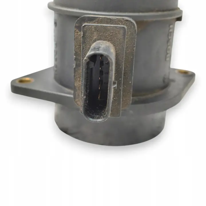 7f4ed3262fb2d55785f5710f1a3df3eb