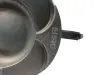 5a1080ad605edf7fb2ddecf6a818aa3f
