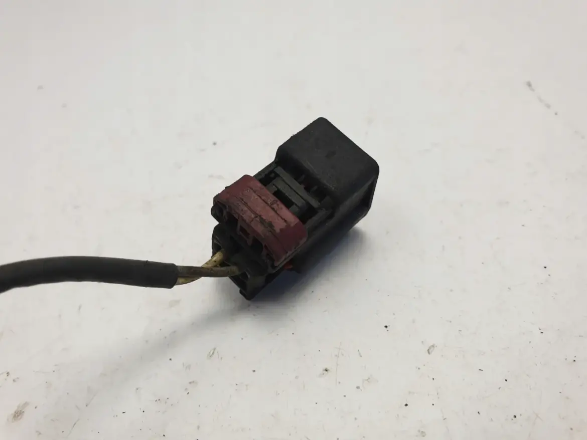 93ff93cedc29aaa46117cd2e20bd93d8