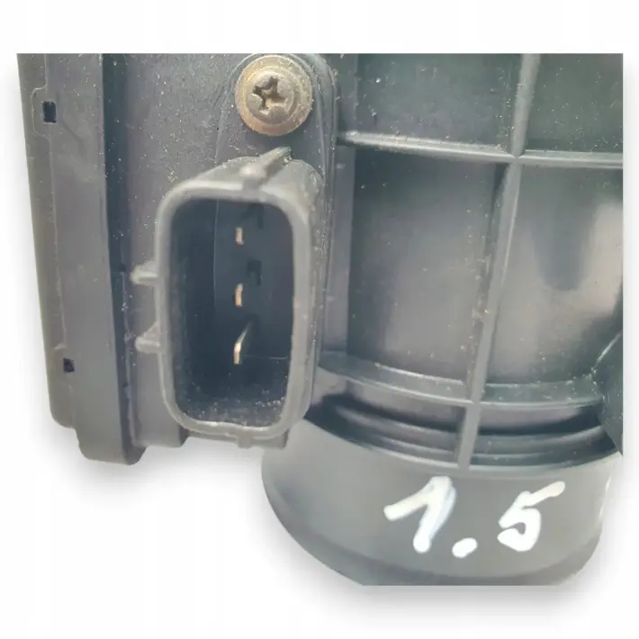 66074fde4c404dc57ea181acf9d90888