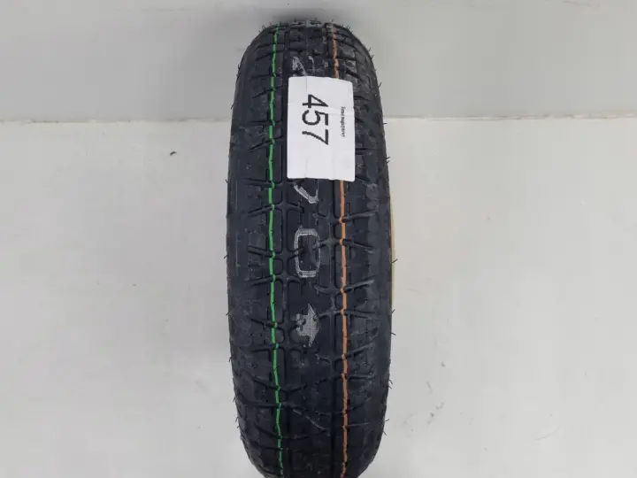 915068ba499a52f8a6381ff35ca535a0