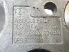 687ffed228ab8e018afb98f2225bd87c