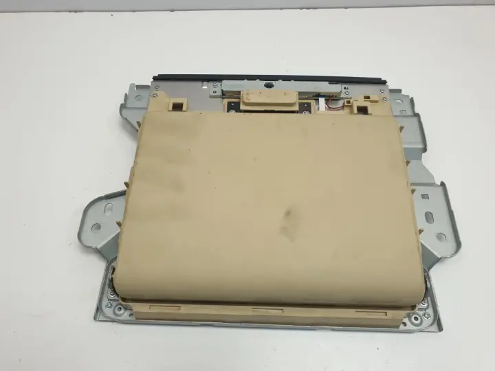 50ec72c764f12a3dae45f032dee48973