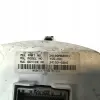 c64b1c03b09e95ac2302fd58c7294fe6