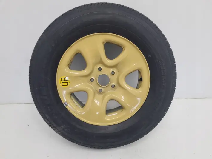 8919c2a5c4a5285d6246c161a54c8575