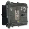 6c1f580635cae2fbcee10193e58dec29