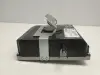 6bd78b9937d22ac3a89ac55891a98354