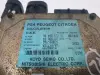 7c127d367df8f3de061031873e59d620