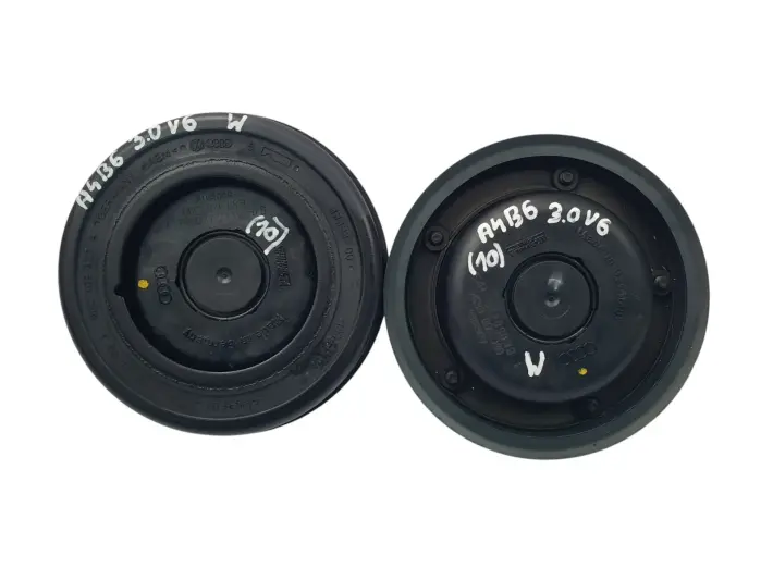 2cd799ee41ea968f7a82214ae52e52ec