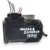 f508a8d1f78553053c5e6b753939f0b5